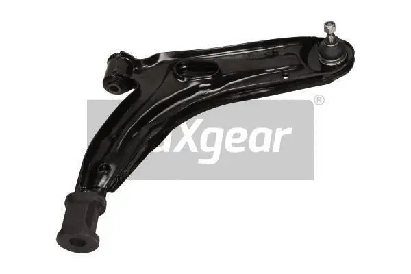 Vikšro valdymo svirtis MAXGEAR 72-0863