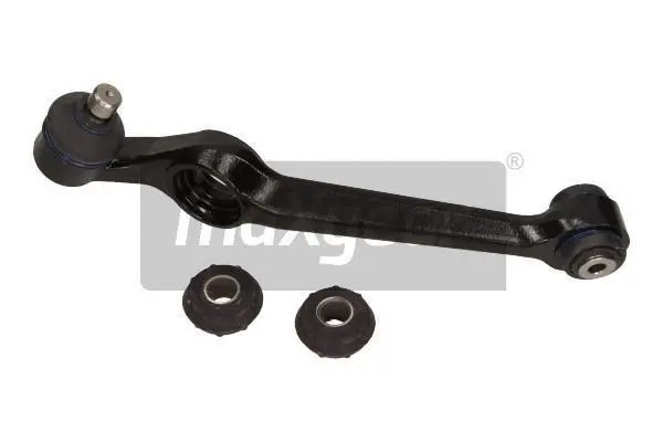 Vikšro valdymo svirtis MAXGEAR 72-0868