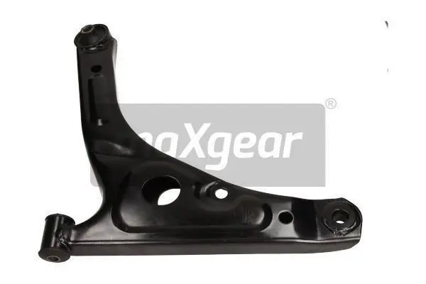 Vikšro valdymo svirtis MAXGEAR 72-0905