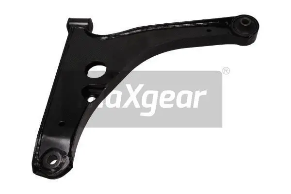 Vikšro valdymo svirtis MAXGEAR 72-0909