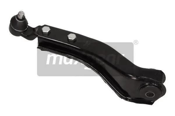 Vikšro valdymo svirtis MAXGEAR 72-0925