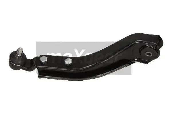 Vikšro valdymo svirtis MAXGEAR 72-0926
