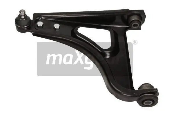 Vikšro valdymo svirtis MAXGEAR 72-0969