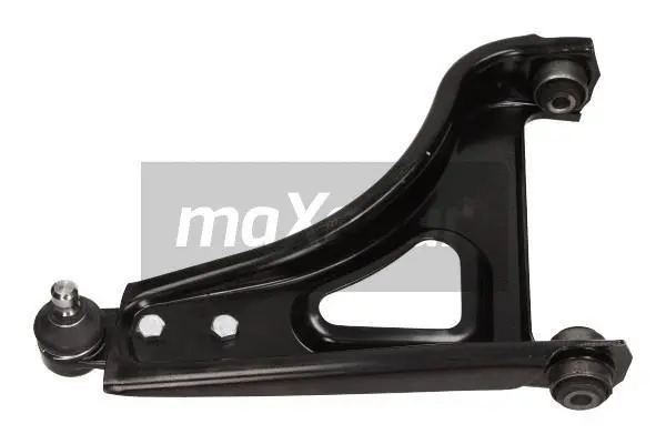 Vikšro valdymo svirtis MAXGEAR 72-0970