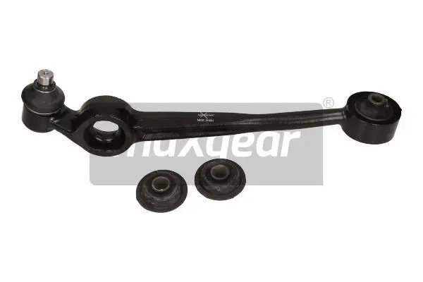 Vikšro valdymo svirtis MAXGEAR 72-0982