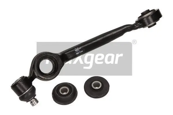 Vikšro valdymo svirtis MAXGEAR 72-0988