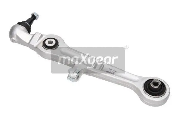 Vikšro valdymo svirtis MAXGEAR 72-0994