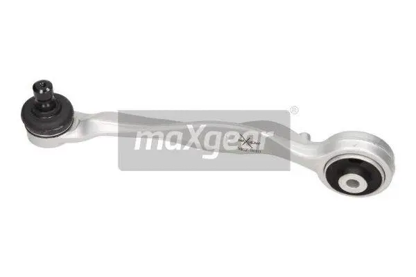 Vikšro valdymo svirtis MAXGEAR 72-1003
