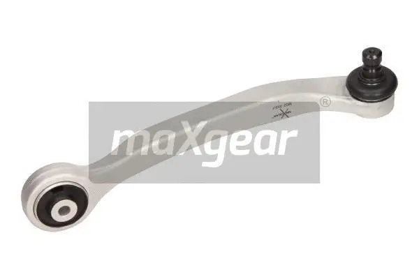 Vikšro valdymo svirtis MAXGEAR 72-1014