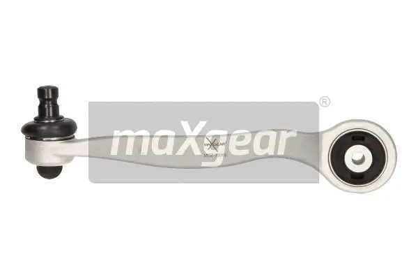Vikšro valdymo svirtis MAXGEAR 72-1015