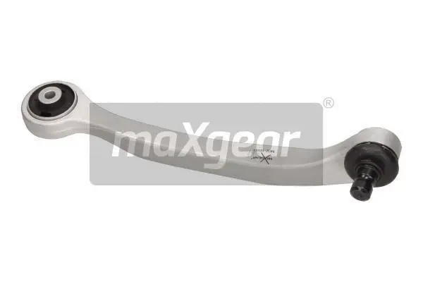 Vikšro valdymo svirtis MAXGEAR 72-1022