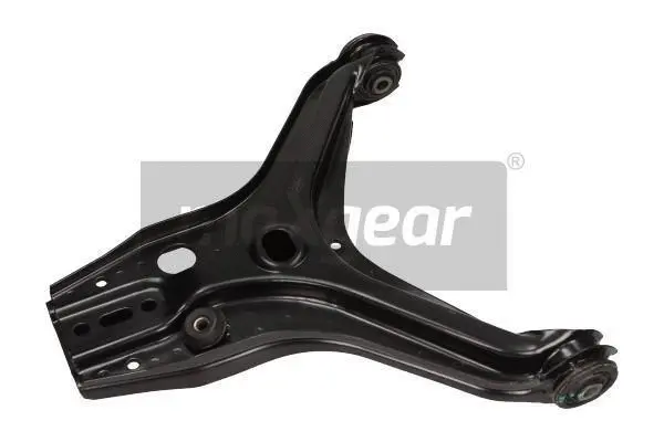 Vikšro valdymo svirtis MAXGEAR 72-1026