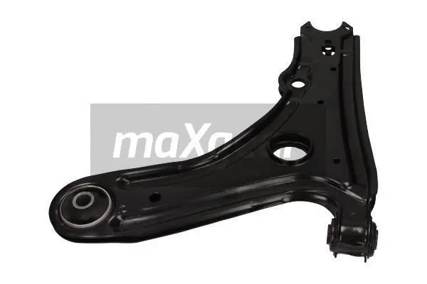 Vikšro valdymo svirtis MAXGEAR 72-1035
