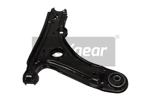Vikšro valdymo svirtis MAXGEAR 72-1037