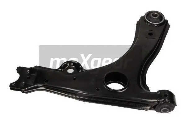 Vikšro valdymo svirtis MAXGEAR 72-1040