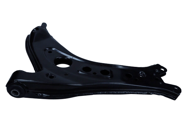 Vikšro valdymo svirtis MAXGEAR 72-1045
