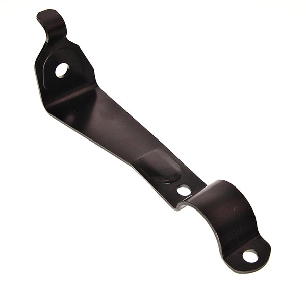 Stabilizatoriaus tvirtinimo rėmas MAXGEAR 72-1050