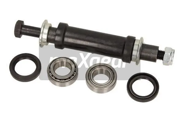 Valdymo svirties montavimo komplektas MAXGEAR 72-1058