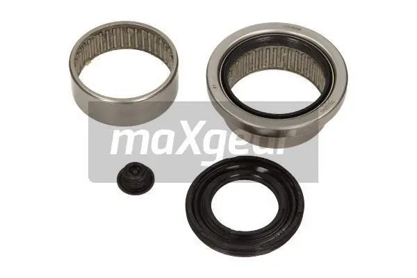 Rato pakabos remonto komplektas MAXGEAR 72-1060
