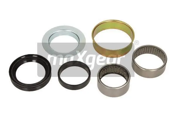 Rato pakabos remonto komplektas MAXGEAR 72-1061