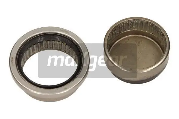 Stebulės laikiklio įvorė MAXGEAR 72-1062
