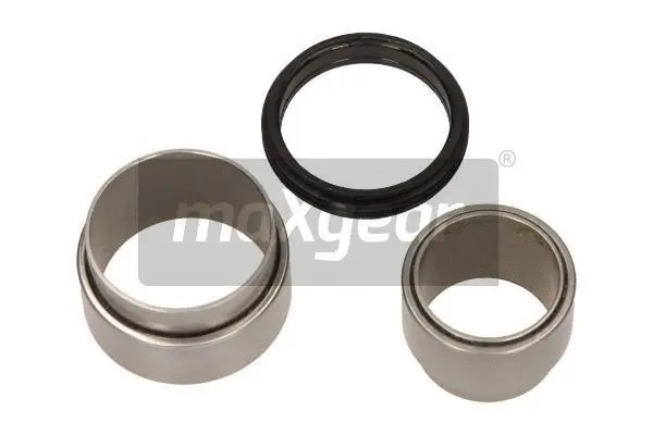 Rato pakabos remonto komplektas MAXGEAR 72-1065