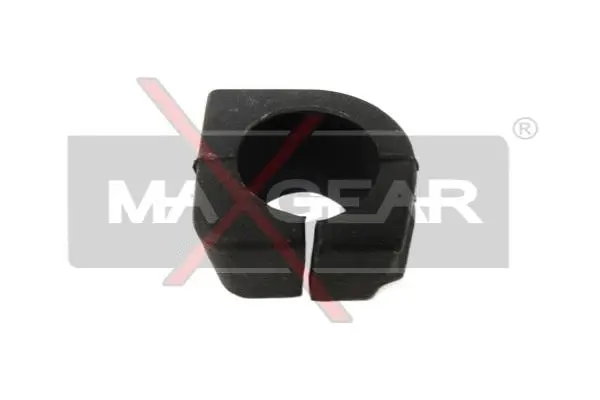 Stabilizatoriaus įvorė MAXGEAR 72-1073