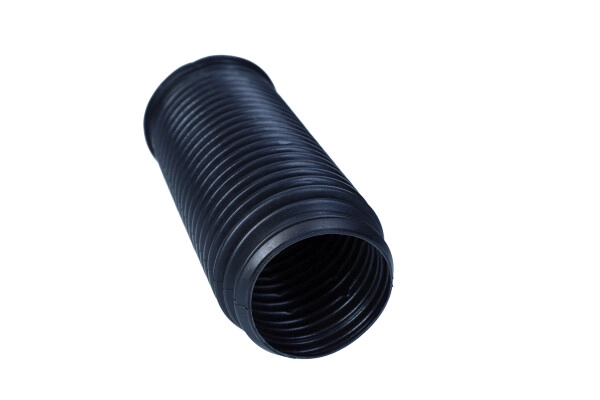 Stabilizatoriaus įvorė MAXGEAR 72-1080
