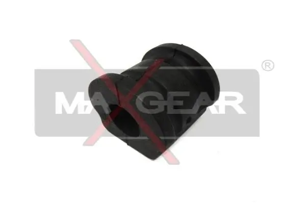 Stabilizatoriaus įvorė MAXGEAR 72-1086