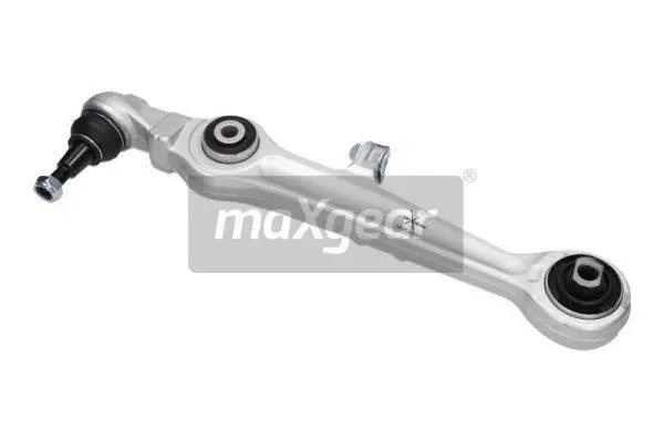Vikšro valdymo svirtis MAXGEAR 72-1090