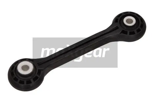 Vikšro valdymo svirtis MAXGEAR 72-1100