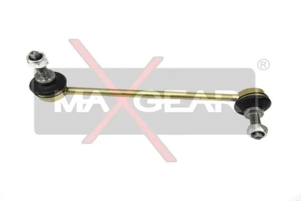 Šarnyro stabilizatorius MAXGEAR 72-1101