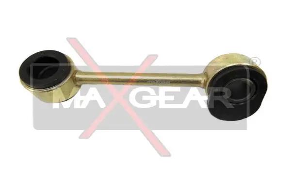 Šarnyro stabilizatorius MAXGEAR 72-1102