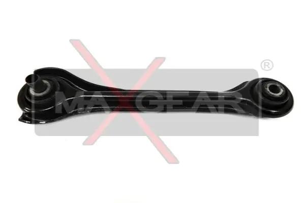 Šarnyras MAXGEAR 72-1113