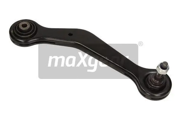 Vikšro valdymo svirtis MAXGEAR 72-1128