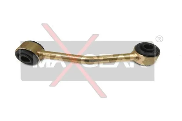 Šarnyro stabilizatorius MAXGEAR 72-1131
