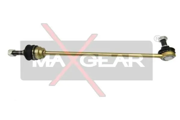 Šarnyro stabilizatorius MAXGEAR 72-1132