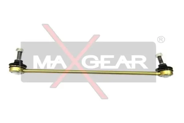 Šarnyro stabilizatorius MAXGEAR 72-1134