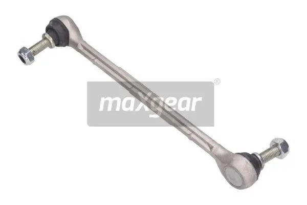 Šarnyro stabilizatorius MAXGEAR 72-1140