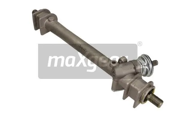 Vairo pavara MAXGEAR 72-1161
