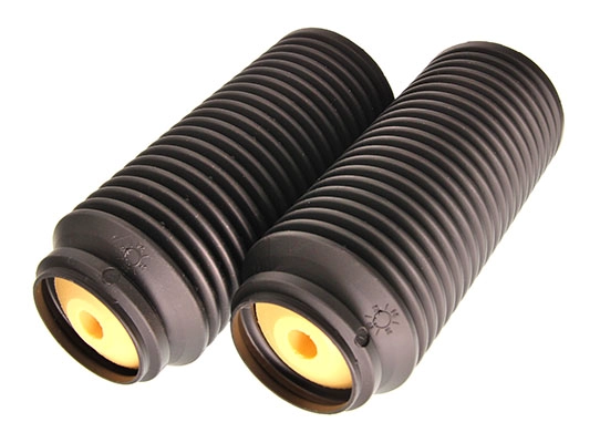 Amortizatoriaus apsauginis dangtelis MAXGEAR 72-1166