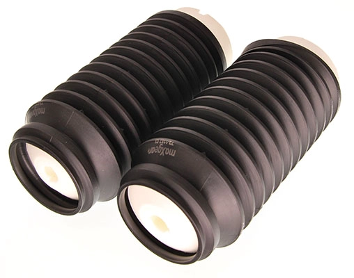 Amortizatoriaus apsauginis dangtelis MAXGEAR 72-1167