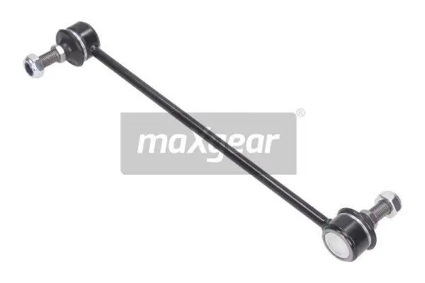 Šarnyro stabilizatorius MAXGEAR 72-1168