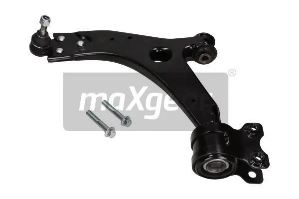 Vikšro valdymo svirtis MAXGEAR 72-1169