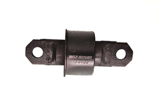 Valdymo svirties/išilginių svirčių įvorė MAXGEAR 72-1172