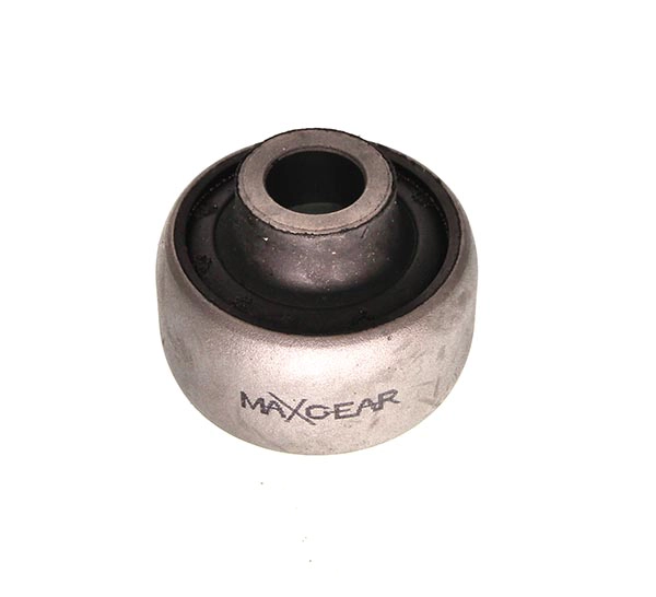 Valdymo svirties/išilginių svirčių įvorė MAXGEAR 72-1176