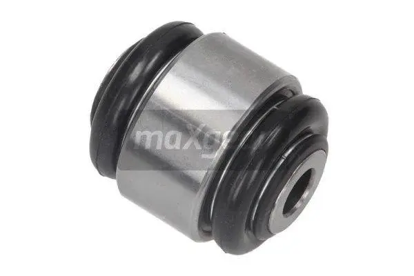 Atramos/vairo traukė MAXGEAR 72-1177