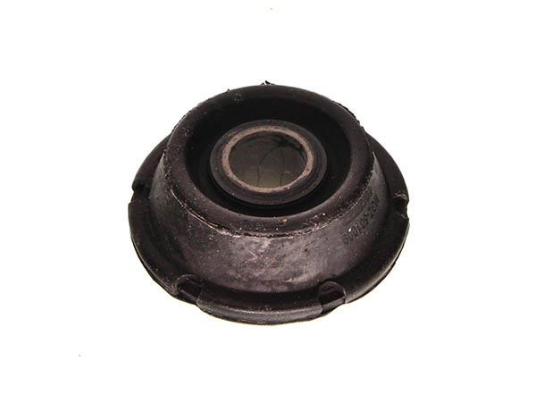 Valdymo svirties/išilginių svirčių įvorė MAXGEAR 72-1179