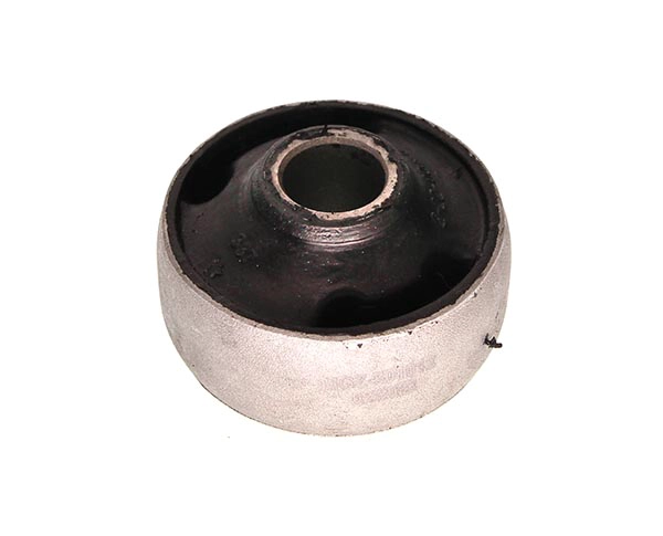 Valdymo svirties/išilginių svirčių įvorė MAXGEAR 72-1183