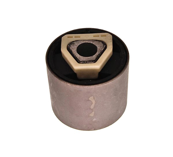 Valdymo svirties/išilginių svirčių įvorė MAXGEAR 72-1188